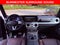 2019 Mercedes-Benz G-Class G 550 4MATIC®/BURMESTER/NAV/SMART CRUISE