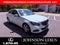 2016 Mercedes-Benz E-Class E 350 4MATIC®/NAV/PARK AST/ALL RECORDS