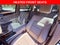 2016 Mercedes-Benz E-Class E 350 4MATIC®/NAV/PARK AST/ALL RECORDS