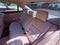 2016 Mercedes-Benz E-Class E 350 4MATIC®/NAV/PARK AST/ALL RECORDS
