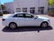 2016 Mercedes-Benz E-Class E 350 4MATIC®/NAV/PARK AST/ALL RECORDS