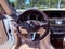 2016 Mercedes-Benz E-Class E 350 4MATIC®/NAV/PARK AST/ALL RECORDS