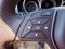 2016 Mercedes-Benz E-Class E 350 4MATIC®/NAV/PARK AST/ALL RECORDS