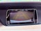 2016 Mercedes-Benz E-Class E 350 4MATIC®/NAV/PARK AST/ALL RECORDS