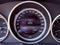 2016 Mercedes-Benz E-Class E 350 4MATIC®/NAV/PARK AST/ALL RECORDS