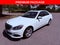2016 Mercedes-Benz E-Class E 350 4MATIC®/NAV/PARK AST/ALL RECORDS