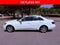 2016 Mercedes-Benz E-Class E 350 4MATIC®/NAV/PARK AST/ALL RECORDS