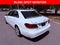 2016 Mercedes-Benz E-Class E 350 4MATIC®/NAV/PARK AST/ALL RECORDS