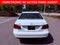 2016 Mercedes-Benz E-Class E 350 4MATIC®/NAV/PARK AST/ALL RECORDS