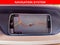 2016 Mercedes-Benz E-Class E 350 4MATIC®/NAV/PARK AST/ALL RECORDS