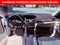 2016 Mercedes-Benz E-Class E 350 4MATIC®/NAV/PARK AST/ALL RECORDS