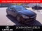 2018 Mercedes-Benz CLA CLA 250 COLLISION ASSIST/ACCIDENT FREE CARFAX
