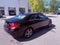 2018 Mercedes-Benz CLA CLA 250 COLLISION ASSIST/ACCIDENT FREE CARFAX