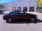 2018 Mercedes-Benz CLA CLA 250 COLLISION ASSIST/ACCIDENT FREE CARFAX