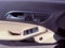2018 Mercedes-Benz CLA CLA 250 COLLISION ASSIST/ACCIDENT FREE CARFAX