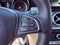 2018 Mercedes-Benz CLA CLA 250 COLLISION ASSIST/ACCIDENT FREE CARFAX