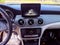 2018 Mercedes-Benz CLA CLA 250 COLLISION ASSIST/ACCIDENT FREE CARFAX