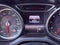 2018 Mercedes-Benz CLA CLA 250 COLLISION ASSIST/ACCIDENT FREE CARFAX