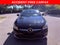 2018 Mercedes-Benz CLA CLA 250 COLLISION ASSIST/ACCIDENT FREE CARFAX