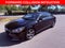 2018 Mercedes-Benz CLA CLA 250 COLLISION ASSIST/ACCIDENT FREE CARFAX