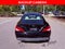 2018 Mercedes-Benz CLA CLA 250 COLLISION ASSIST/ACCIDENT FREE CARFAX