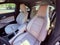 2018 Mercedes-Benz CLA CLA 250 COLLISION ASSIST/ACCIDENT FREE CARFAX