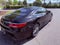 2016 Mercedes-Benz S-Class S 550 4MATIC®/PANO ROOF/BURMESTER/SPORT