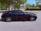 2016 Mercedes-Benz S-Class S 550 4MATIC®/PANO ROOF/BURMESTER/SPORT