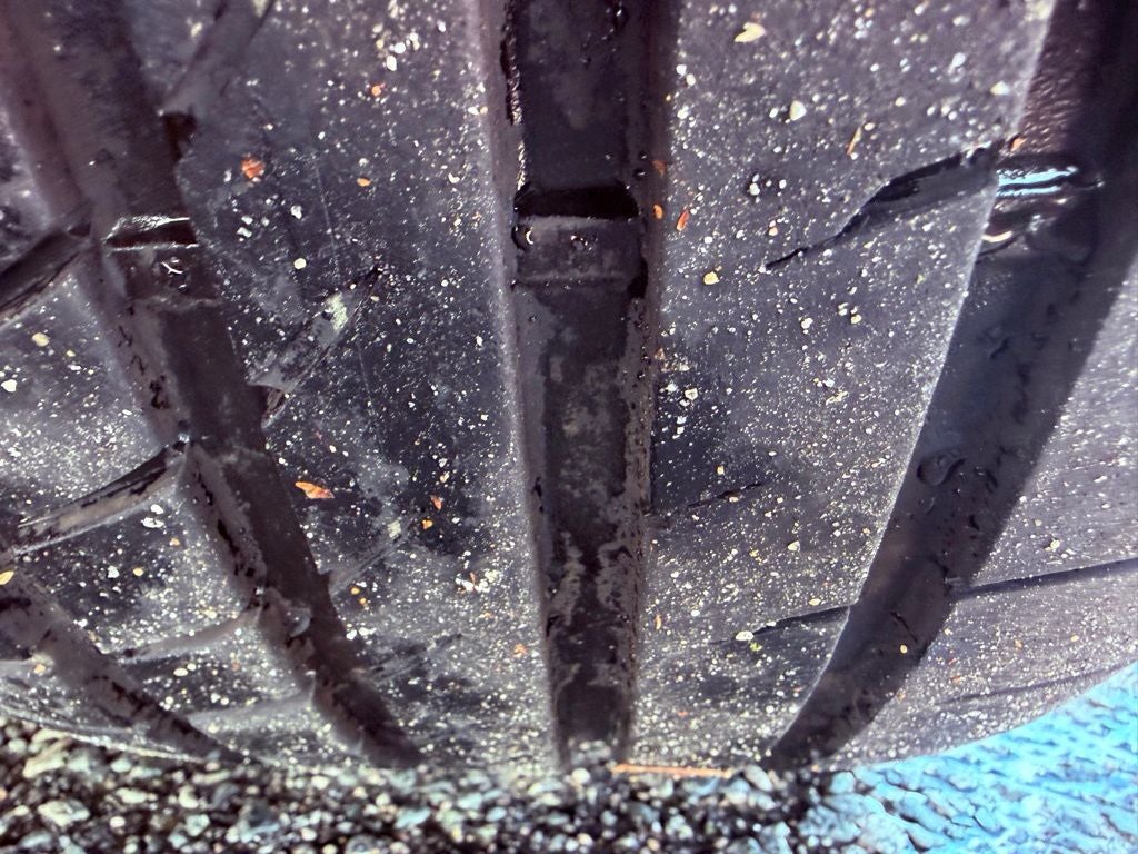 2016 Mercedes-Benz S-Class S 550 4MATIC®/PANO ROOF/BURMESTER/SPORT