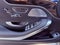 2016 Mercedes-Benz S-Class S 550 4MATIC®/PANO ROOF/BURMESTER/SPORT