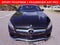 2016 Mercedes-Benz S-Class S 550 4MATIC®/PANO ROOF/BURMESTER/SPORT