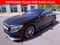 2016 Mercedes-Benz S-Class S 550 4MATIC®/PANO ROOF/BURMESTER/SPORT