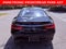 2016 Mercedes-Benz S-Class S 550 4MATIC®/PANO ROOF/BURMESTER/SPORT
