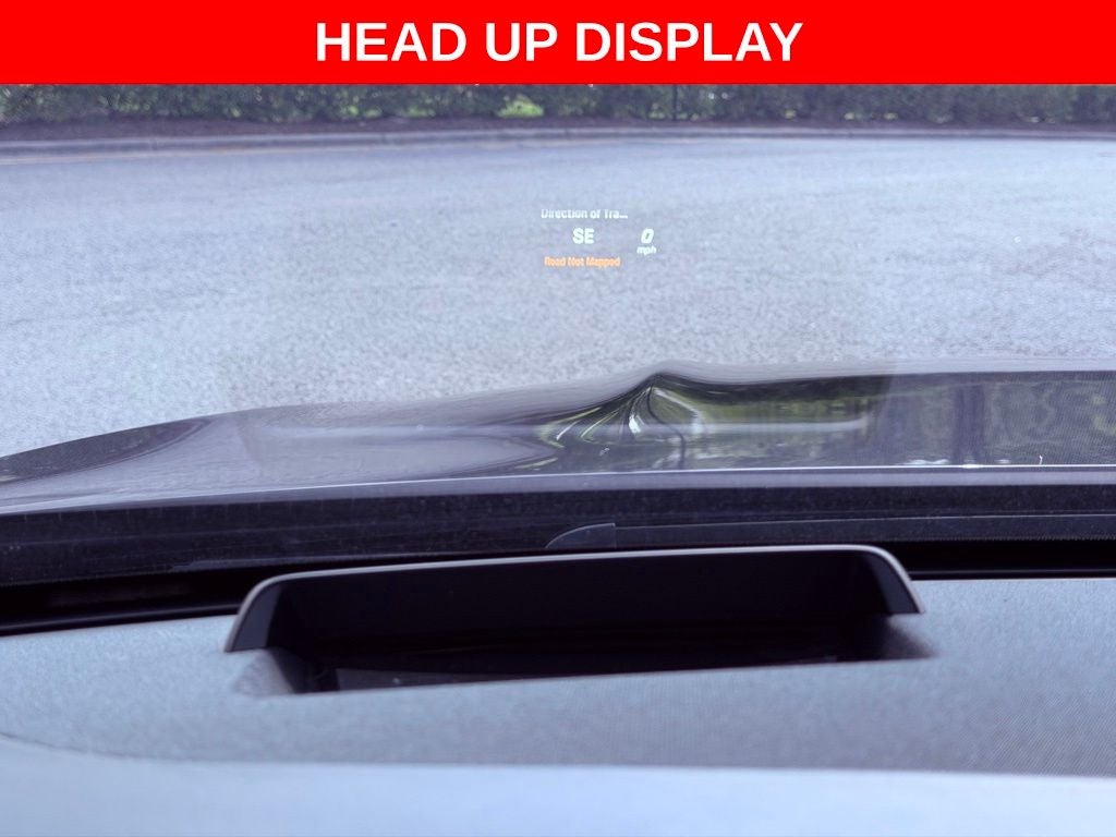 2016 Mercedes-Benz S-Class S 550 4MATIC®/PANO ROOF/BURMESTER/SPORT