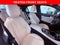 2017 Mercedes-Benz E-Class E 300 PREMIUM PKG/BURMESTER/NAV/PARK AST