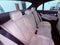 2017 Mercedes-Benz E-Class E 300 PREMIUM PKG/BURMESTER/NAV/PARK AST
