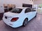 2017 Mercedes-Benz E-Class E 300 PREMIUM PKG/BURMESTER/NAV/PARK AST