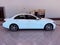 2017 Mercedes-Benz E-Class E 300 PREMIUM PKG/BURMESTER/NAV/PARK AST