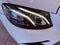 2017 Mercedes-Benz E-Class E 300 PREMIUM PKG/BURMESTER/NAV/PARK AST
