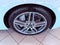 2017 Mercedes-Benz E-Class E 300 PREMIUM PKG/BURMESTER/NAV/PARK AST