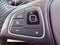 2017 Mercedes-Benz E-Class E 300 PREMIUM PKG/BURMESTER/NAV/PARK AST