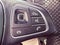 2017 Mercedes-Benz E-Class E 300 PREMIUM PKG/BURMESTER/NAV/PARK AST