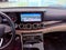 2017 Mercedes-Benz E-Class E 300 PREMIUM PKG/BURMESTER/NAV/PARK AST
