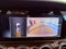 2017 Mercedes-Benz E-Class E 300 PREMIUM PKG/BURMESTER/NAV/PARK AST