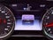 2017 Mercedes-Benz E-Class E 300 PREMIUM PKG/BURMESTER/NAV/PARK AST