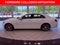 2017 Mercedes-Benz E-Class E 300 PREMIUM PKG/BURMESTER/NAV/PARK AST