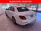 2017 Mercedes-Benz E-Class E 300 PREMIUM PKG/BURMESTER/NAV/PARK AST