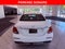 2017 Mercedes-Benz E-Class E 300 PREMIUM PKG/BURMESTER/NAV/PARK AST