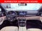 2017 Mercedes-Benz E-Class E 300 PREMIUM PKG/BURMESTER/NAV/PARK AST