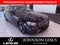 2020 Mercedes-Benz E-Class E 350 PREMIUM/PANO ROOF/BURMESTER/CARPLAY